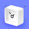 ��ʱ��appv1.0.0 ���°�