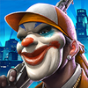 Top Gang(顶级帮派)v1.0.0 安卓版