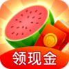 �������������ֺ����v1.0.12 ����