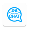 wukong Chat��������v1.2.7 ���°�