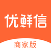 �������̼�appv1.3.1��׿��