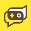 ��˵appv2.3.0 ��׿��