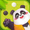 GoMasterApp(˫��Χ��ѧϰ����)v2.0 ��׿��