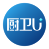 ����U��appv1.0.4 ���°�