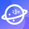 ��������appv3.0.0011 ��׿��