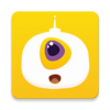 ����Ӱ�Ӵ�ȫv4.3.0 ���°�