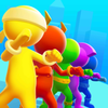 Elemental Rangers(Ԫ������)v1 ��׿��