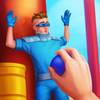 Magnetico Master(磁铁弹英雄3D手机版)v1.09 安卓版