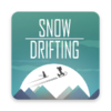 Snow Drifting(Ư�ƻ�ѩ)v1.7 ��׿��