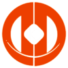 �׷�appv1.0.0 ��׿��