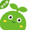 豌豆素质appv2.11.7 最新版