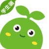 �㶹����appv2.22.1 ���°�