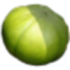 LotApps Free PDF to SWF Converterv6.0 �ٷ���