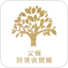 �屣�羳ũó��v1.0 ��׿��