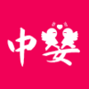 ��Ӥ��̬v1.0.5���°�