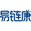 ������(ҽ����)appv1.0.2 �ٷ���