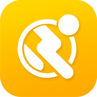 ������appv7.1 ��׿��
