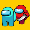 Impostor Survival(��Ա׽�Բ�)v1.0.33 ��׿��