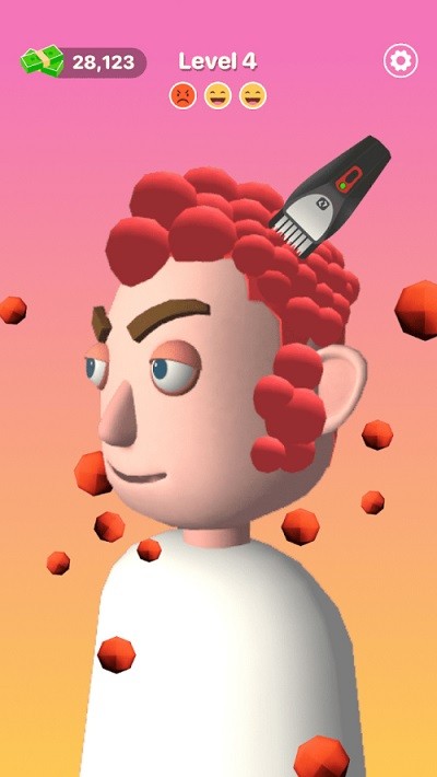 ��������ţ����v1.0.1 ��׿��