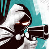 Stickfight Shadow(����˸�֮Ӱ)v1.0 ��׿��