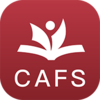 CAFS��ʦ��ʦappv1.1.2 ���°�