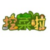 �ڲ���appv1.0.0 ��׿��