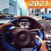 �ɳ���Ӣ��ҫv1.0.0 ��׿��