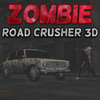 Zombie Road Crusher 3D(��ʬ��·�����)v1.0 ��׿��