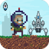 The moon awaits(月球在等你)v1.0.8 最新版