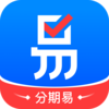 ������appv2.9.7.3 ��׿��