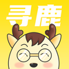 Ѱ¹��Ƹv1.0 �ٷ���