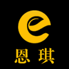 �����̳�v2.0.1 ���°�