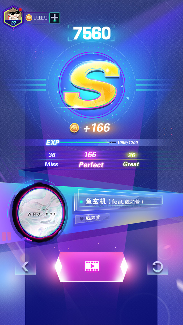 ������v1.0.0 ���°�