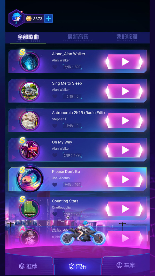 ������v1.0.0 ���°�