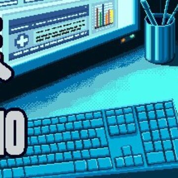 ��Ϸ��������������