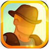 Gun Done(ǹ����������·)v1.1.2 ��׿��
