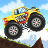 ���޿�����ս��v1.0 ��׿��