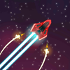 Space Explorer(̫��̽���ߵ�������)v0.0.1 ��׿��