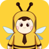 起点快聘appv4.0.8 最新版