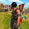 �߽�ͻΧ��ð��v2.0 ��׿��