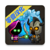 最后的城堡成长v1.5.4 中文版