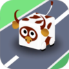 Zoo Rescue(����԰��Ԯ��Ϸ)v1.0.2 ��׿��