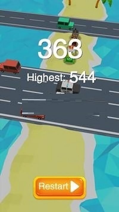 Zoo Rescue(����԰��Ԯ��Ϸ)v1.0.2 ��׿��
