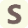 sraum appv2.5.7 ���°�