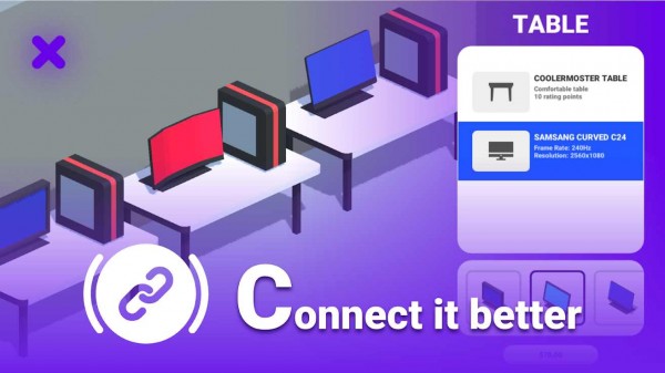 Game Studio Creator(�������)v1.32 ��׿��