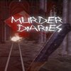 ıɱ�ռ�Murder Diaries�������İ�