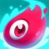 Ice Slide(�ȹֿ��ǻ���)v1.0.78 ��׿��