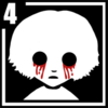 Fran Bow Chapter 4(�����ı���֮�õ�����)v1.0.0 ��׿��