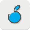 ��ݮ�Ǽ�appv2.1.5 ���°�