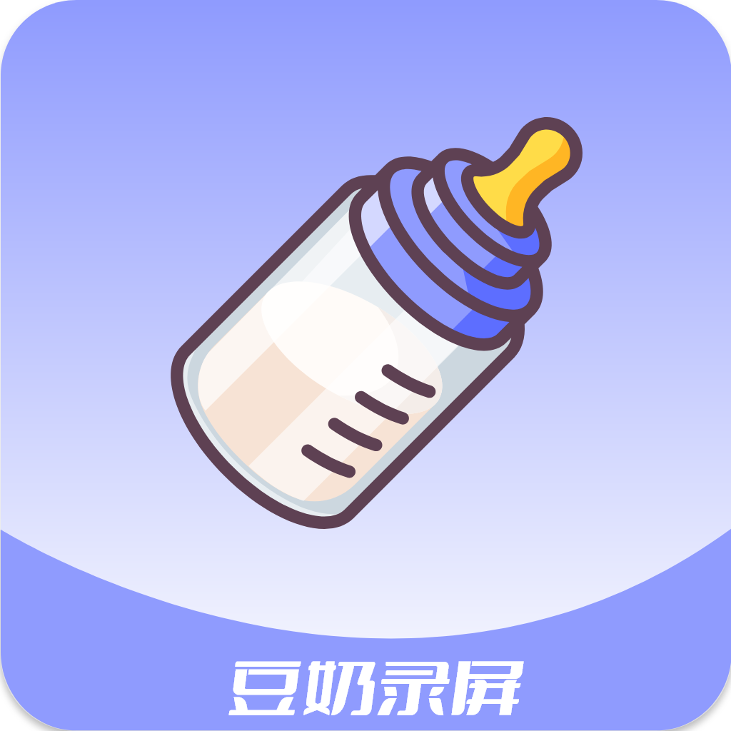 ����¼��v1.0 ���°�